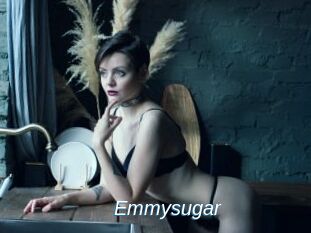 Emmysugar