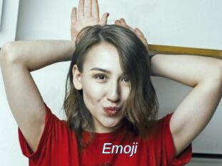 Emoji