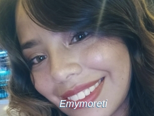 Emymoreti