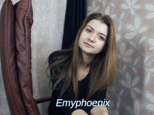 Emyphoenix