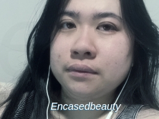 Encasedbeauty