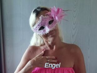 Engel