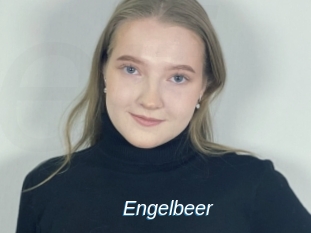 Engelbeer