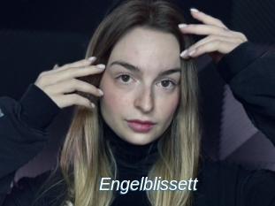 Engelblissett