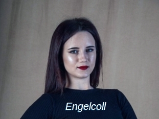 Engelcoll