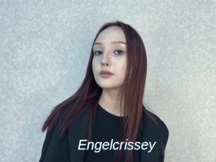 Engelcrissey