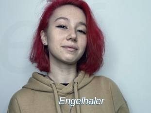 Engelhaler