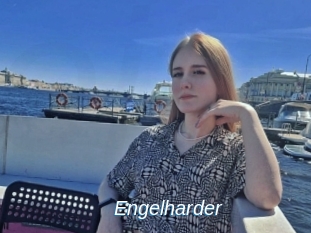 Engelharder