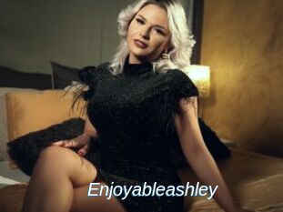 Enjoyableashley