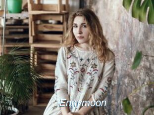 Ennymoon