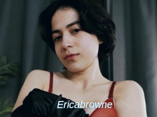 Ericabrowne