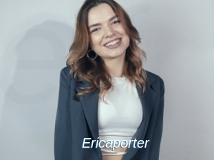 Ericaporter