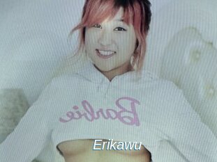 Erikawu