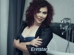 Erinstarr