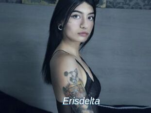 Erisdelta