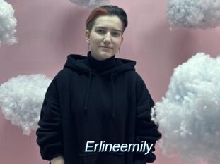 Erlineemily