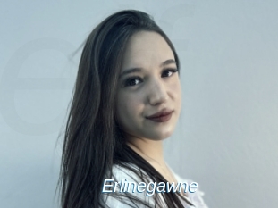 Erlinegawne