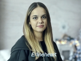 Erlineheart