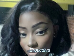 Eroticdiva