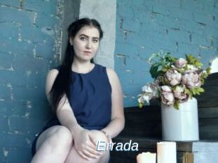 Errada