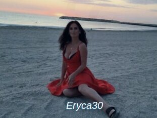 Eryca30