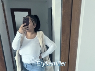 Erykamiller