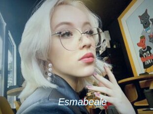 Esmabeale