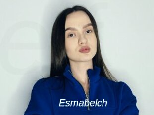 Esmabelch