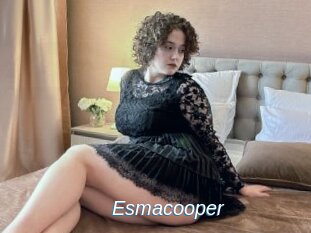 Esmacooper