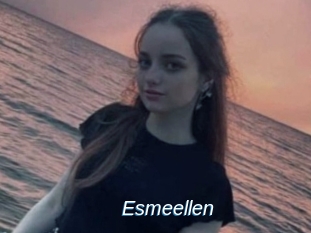 Esmeellen