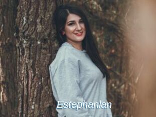 Estephanlan