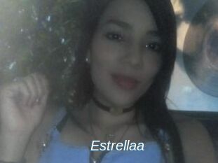 Estrellaa