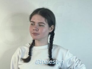 Ethalesten