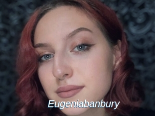 Eugeniabanbury