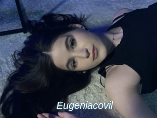 Eugeniacovil