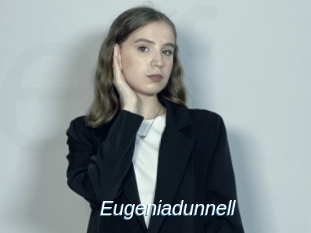 Eugeniadunnell