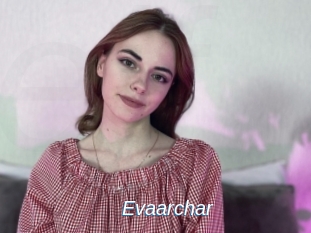 Evaarchar