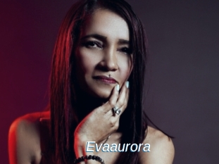 Evaaurora