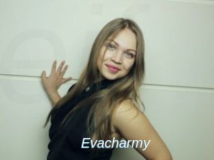 Evacharmy