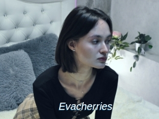 Evacherries