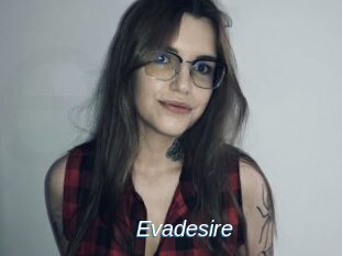 Evadesire