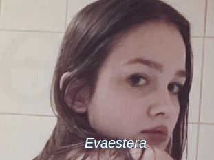 Evaestera