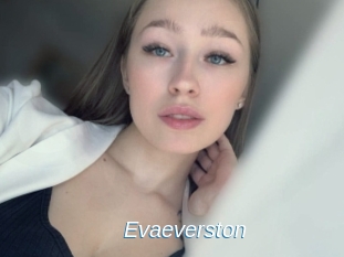 Evaeverston