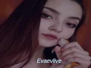 Evaevlive