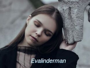 Evalinderman