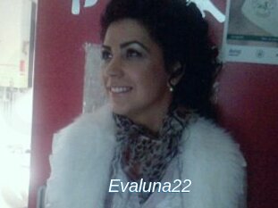 Evaluna22