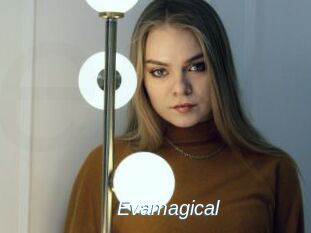 Evamagical