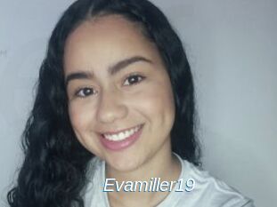 Evamiller19