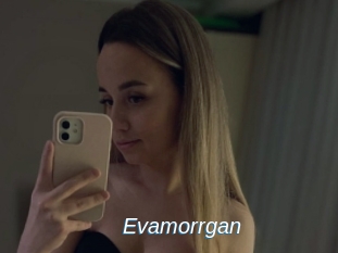 Evamorrgan