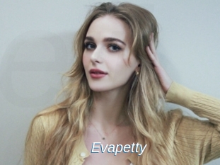 Evapetty